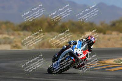 media/Mar-24-2023-Apex Assassins (Fri) [[54485cb5ff]]/Racer 2/Session 5 (Turn 15)/